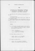 P�gina seguinte